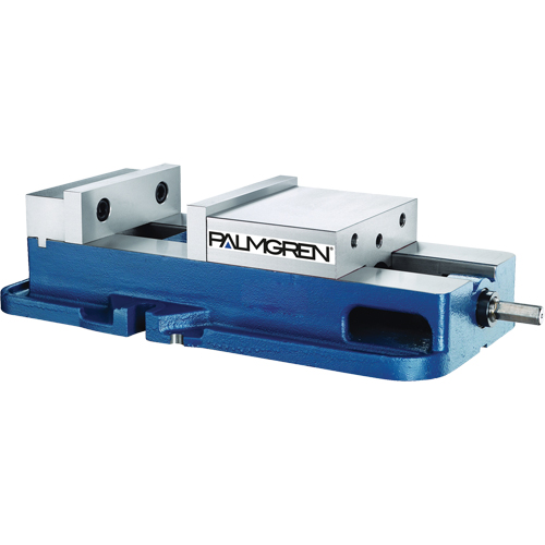 &eacute;tau de machine Palmgren &agrave; pr&eacute;cision double force PB Rental Co. Ltd.