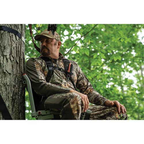 Tradesman Utility Shears, 7-1/2", Straight Handle PB Rental Co. Ltd.