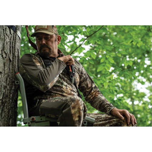 Tradesman Utility Shears, 7-1/2", Straight Handle PB Rental Co. Ltd.