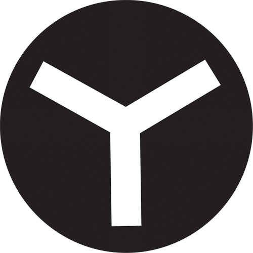 Embout de rechange pour tournevis multi embouts Sixpac Plus, Triple ailette, 1, Prise 1/4" PB Rental Co. Ltd.