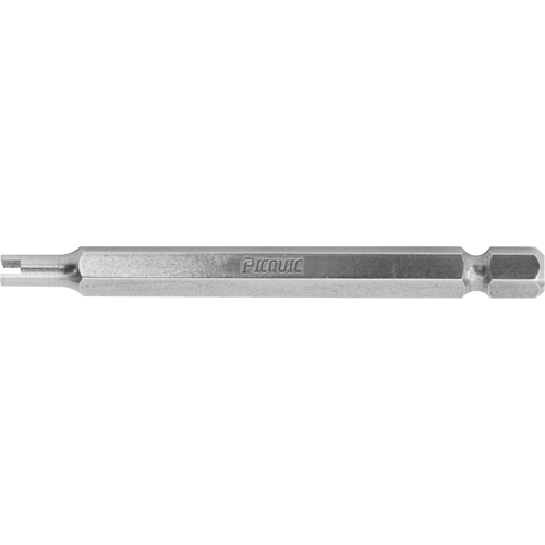Sixpac Plus Multi-Bit Screwdriver -Replacement Bit PB Rental Co. Ltd.