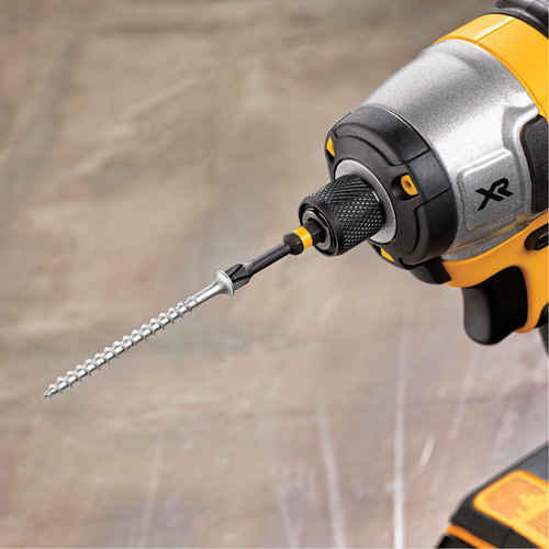 Dewalt 2" Phillips #2 Impact Ready&reg; Bit, Phillips, #2 Tip, 1/4" Drive Size, 2" Length PB Rental Co. Ltd.