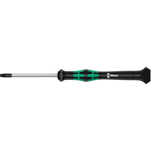 Tournevis Torx Micro PB Rental Co. Ltd.