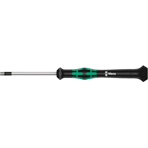 Tournevis Hex-Plus Micro PB Rental Co. Ltd.