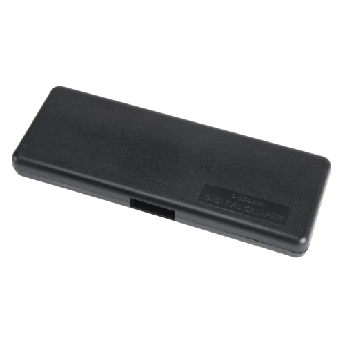Digital Caliper Case PB Rental Co. Ltd.