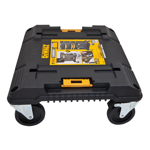 TSTAK&reg; Tool Cart PB Rental Co. Ltd.