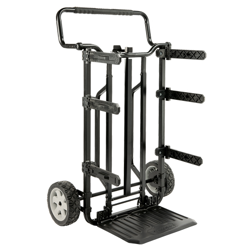 ToughSystem&reg; DS Carrier PB Rental Co. Ltd.