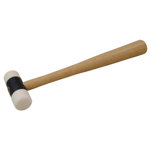Massette, Poids de la t&ecirc;te 16 oz, 12" lo PB Rental Co. Ltd.
