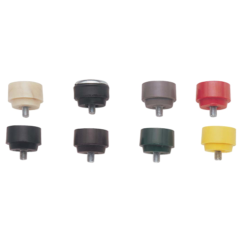 Soft Face Hammer Tip PB Rental Co. Ltd.