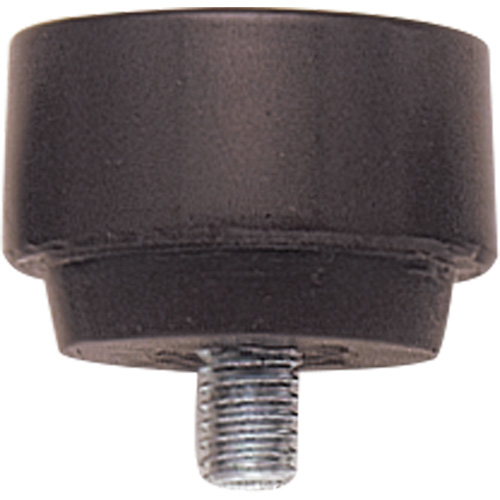 Embout pour massette PB Rental Co. Ltd.