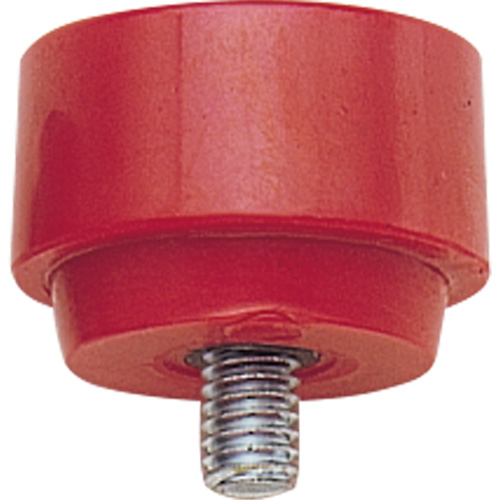Embout pour massette PB Rental Co. Ltd.
