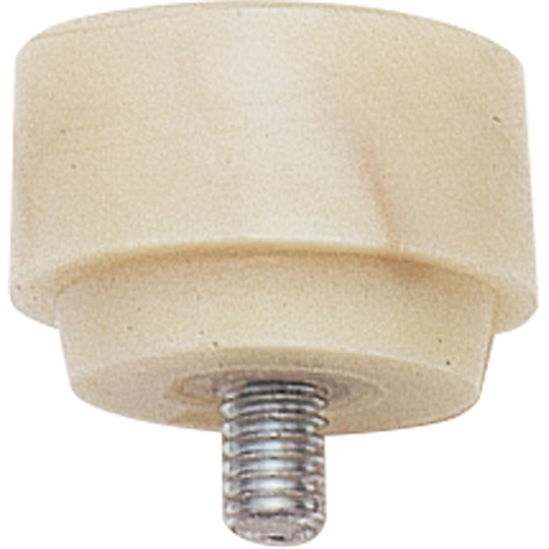 Embout pour massette PB Rental Co. Ltd.