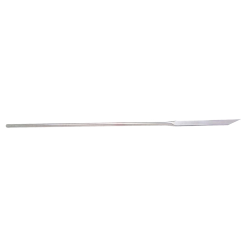 Wrecking Bar , 1-1/4" Width, 60" Length PB Rental Co. Ltd.