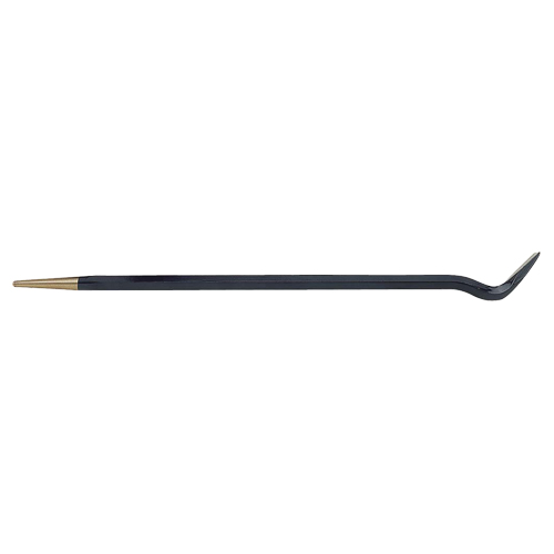 Levier, 3" la, 24" lo PB Rental Co. Ltd.