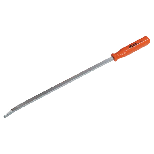 Pry Bar, 1-1/4" W, 24-1/4" L PB Rental Co. Ltd.