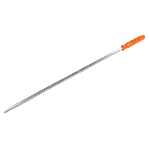 Levier, 1-1/4" la, 37" lo PB Rental Co. Ltd.