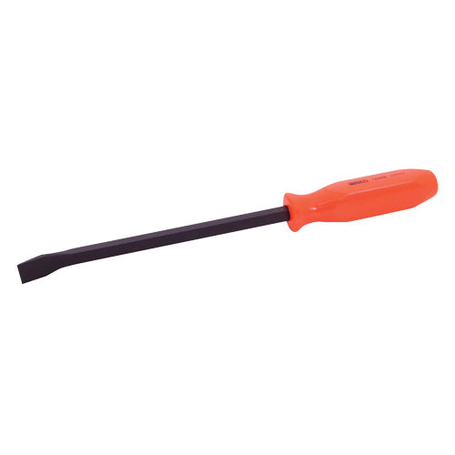 Levier, 1-1/4" la, 13" lo PB Rental Co. Ltd.