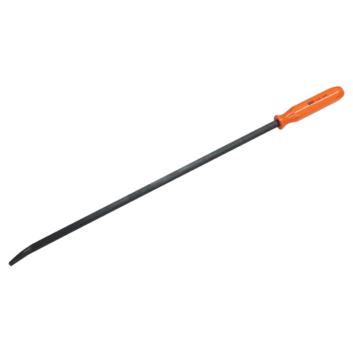 Pry Bar, 1-1/4" W, 30-1/4" L PB Rental Co. Ltd.
