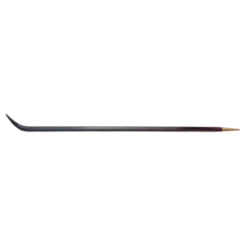 Levier de voie ferr&eacute;e, 1-1/8" la, 42" lo PB Rental Co. Ltd.