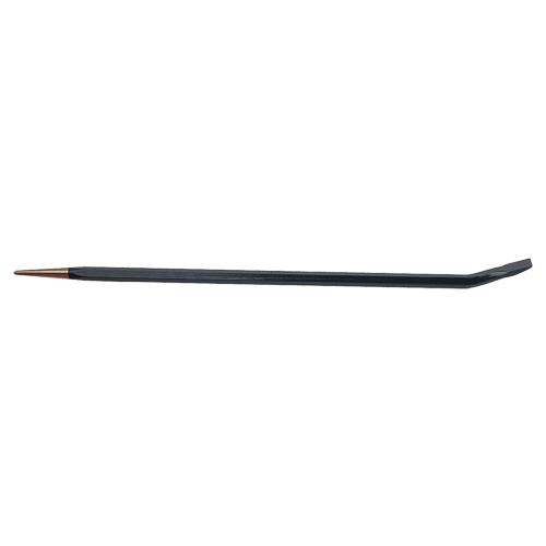 Pinch Bar, 16" PB Rental Co. Ltd.