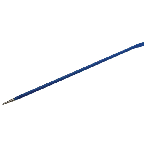 Pinch Bar, 30" PB Rental Co. Ltd.