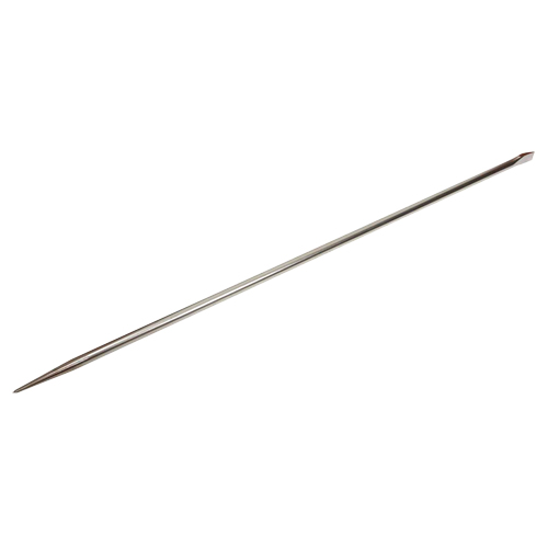 Pinch Bar, 60" PB Rental Co. Ltd.