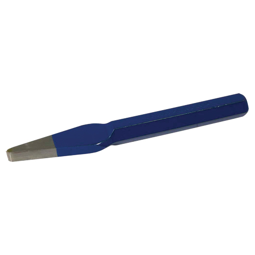 Cape Chisel PB Rental Co. Ltd.