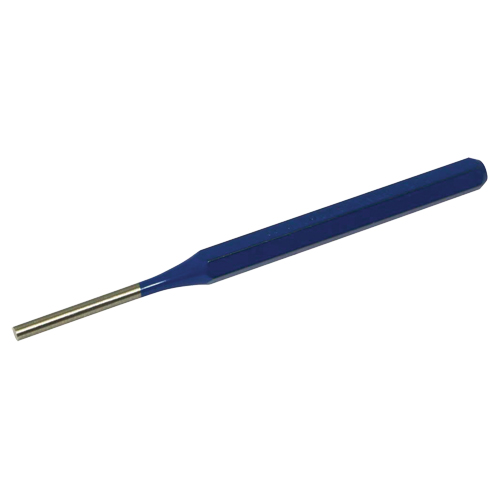 Poinçon effil&eacute;, 5/32" dia. x 5" lo PB Rental Co. Ltd.