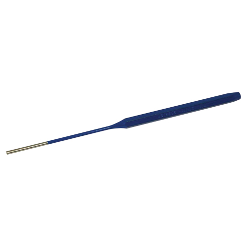 Poinçon effil&eacute; long, 1/8" dia. x 8" lo PB Rental Co. Ltd.