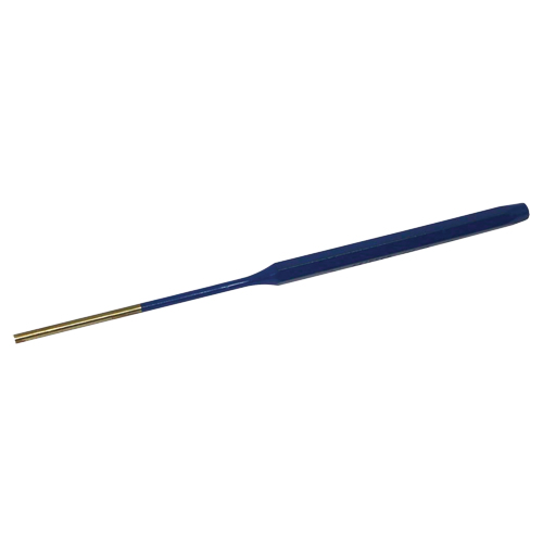 Poinçon effil&eacute; long, 5/32" dia. x 8" lo PB Rental Co. Ltd.