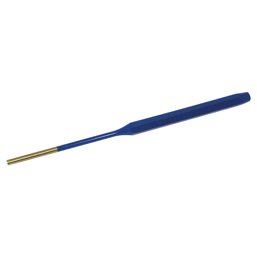 Poinçon effil&eacute; long, 3/16" dia. x 8" lo PB Rental Co. Ltd.