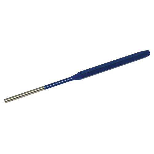 Poinçon effil&eacute; long, 7/32" dia. x 8" lo PB Rental Co. Ltd.