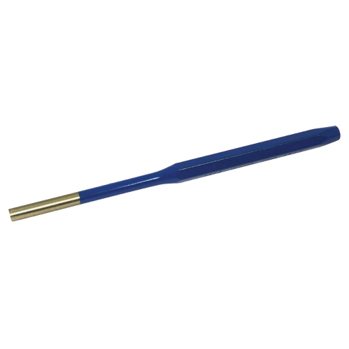 Poinçon effil&eacute; long, 5/16" dia. x 8" lo PB Rental Co. Ltd.
