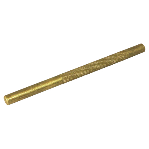 Brass Drift Punch PB Rental Co. Ltd.