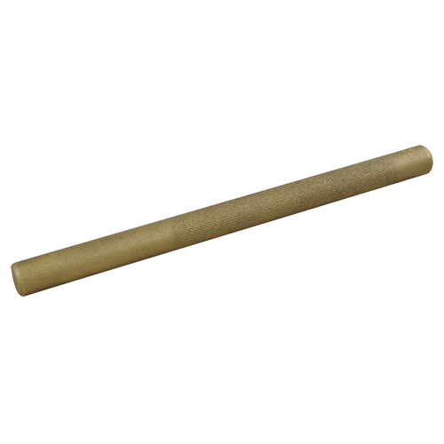 Chasse-goupille en laiton PB Rental Co. Ltd.