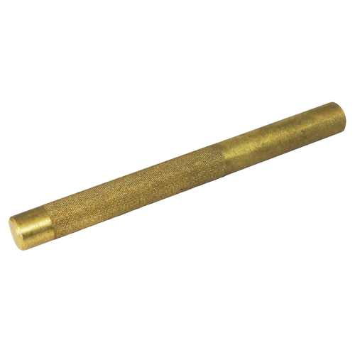 Brass Drift Punch PB Rental Co. Ltd.