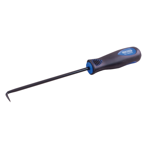 Pick 90° Tip PB Rental Co. Ltd.