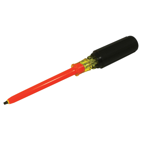 Square Screwdriver PB Rental Co. Ltd.