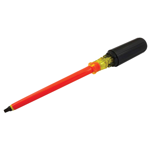 Square Screwdriver PB Rental Co. Ltd.