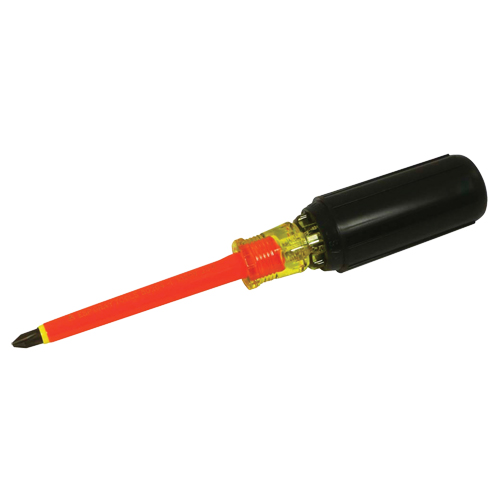 Phillips Screwdriver PB Rental Co. Ltd.