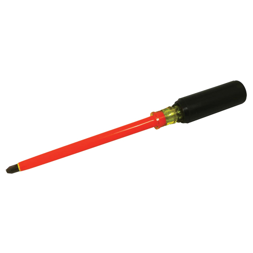 Phillips Screwdriver PB Rental Co. Ltd.