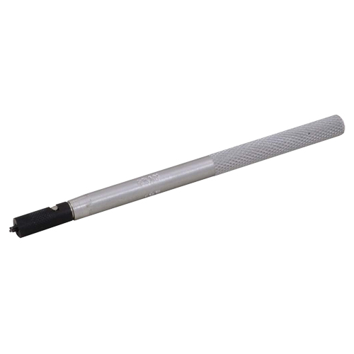 Screw Starter - Slotted PB Rental Co. Ltd.