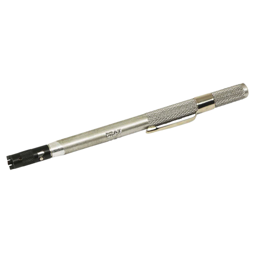 Screw Starter - Slotted PB Rental Co. Ltd.