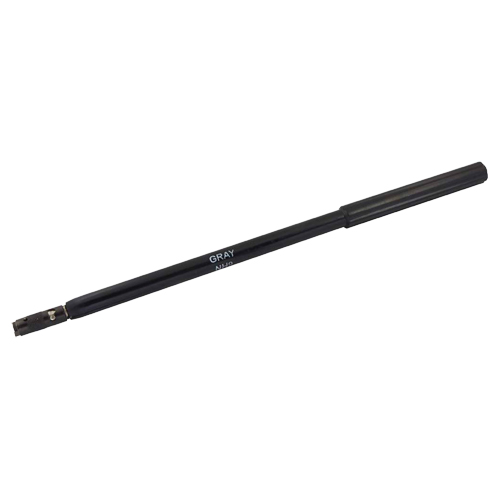 Screw Starter Slotted PB Rental Co. Ltd.