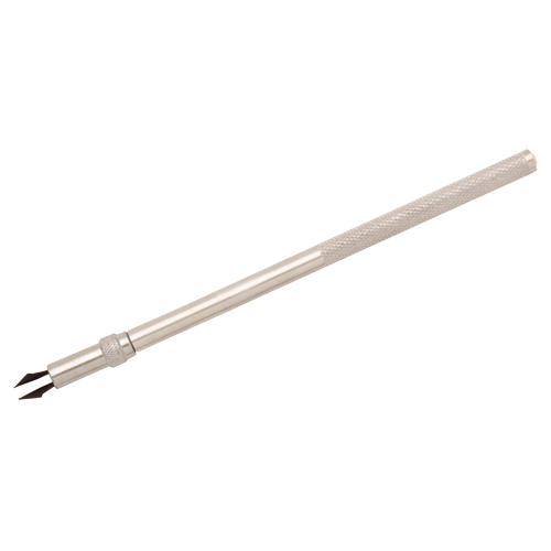 Screw Starter - Phillips PB Rental Co. Ltd.