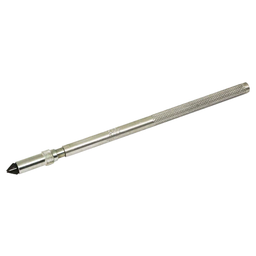 Screw Starter - Phillips PB Rental Co. Ltd.