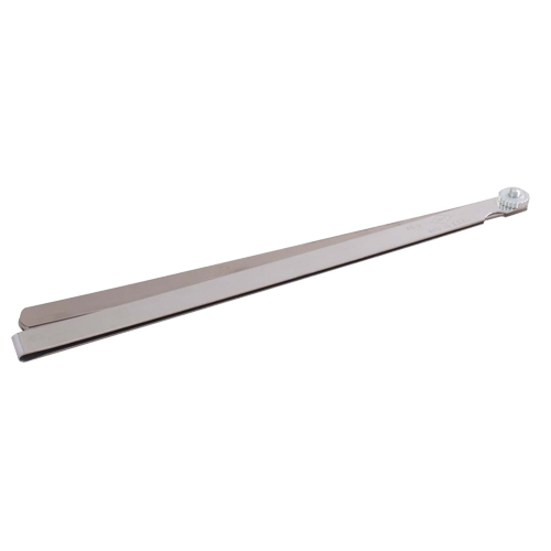 Feeler Gauge PB Rental Co. Ltd.