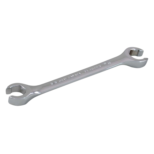 Flare Nut Wrench PB Rental Co. Ltd.