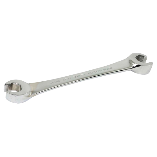 Flare Nut Wrench PB Rental Co. Ltd.