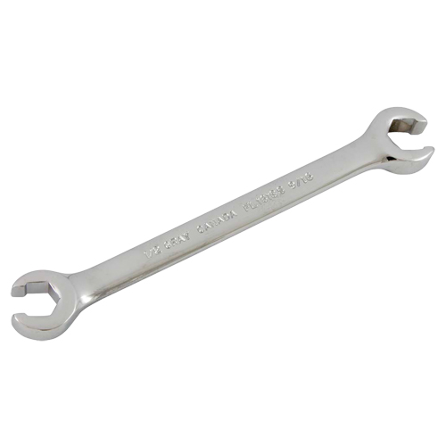 Flare Nut Wrench PB Rental Co. Ltd.
